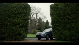 Finding Alice - Season 01 Episode 01